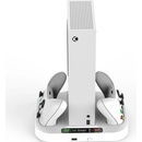 iPega XBS012 pre Xbox Series S a Wireless controller PG-XBS012