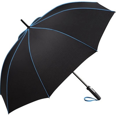 Fare Automatický deštník FA4399 Black