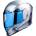 Icon AIRFRAME PRO REENTRY