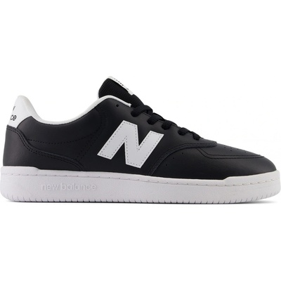 New Balance 80 black/white