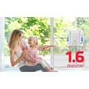 Welltec Probot RX4 Pro bílý