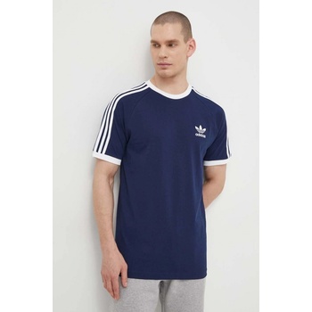 adidas triko Originals ADICOLOR CLASSICS 3-STREIFEN T-shirt ia4850