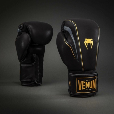 VENUM Streamline