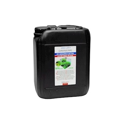 Easy Life GreenScape 5000 ml