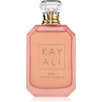 Kayali Eden Sparkling Lychee 39 EDP 100 ml