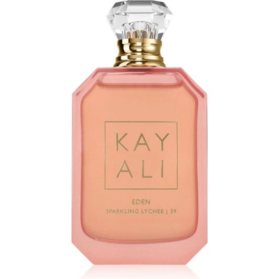 Kayali Eden Sparkling Lychee 39 EDP 100 ml