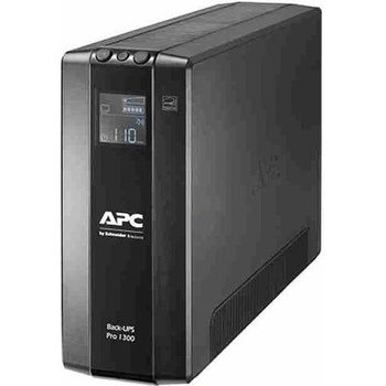 APC BR1600MI