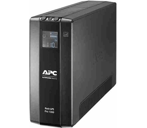 APC BR1600MI