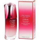 Shiseido Ultimune Power infusing Concentrate 50 ml