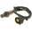BOSCH Lambda sonda 0 258 986 774