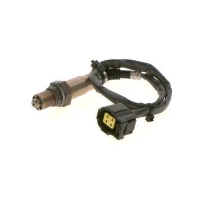 BOSCH Lambda sonda 0 258 986 774