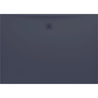 Laufen Pro 140 x 100 cm H2119540780001