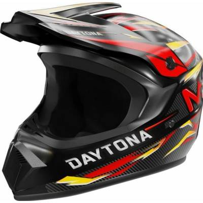 Motus Daytona
