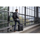 Image 1 of Wenger Synergy 16 (600635)
