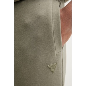 Guess Спортен панталон ALDWIN (Z2YB22.KAIJ1) - answear - 84,08 лв