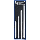 BGS 1548
