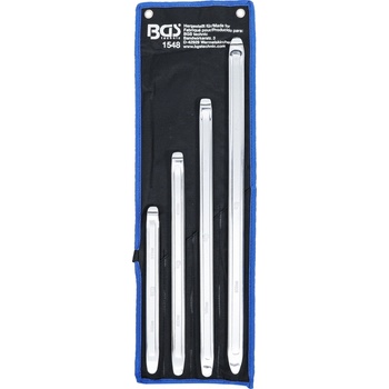 BGS 1548