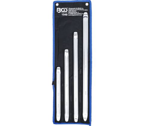 BGS 1548