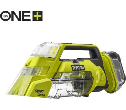 Ryobi RDC18-0