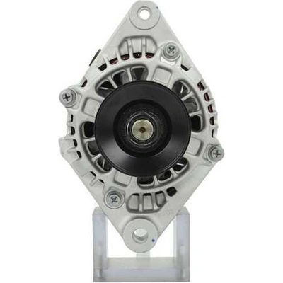 Alternátor Cummins 50A HN4101000DA2 Valeo Korea New