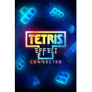 Tetris Effect: Connected