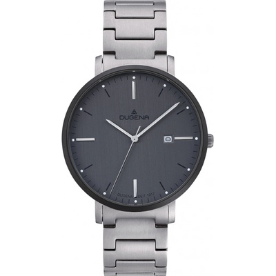 Dugena 4461038