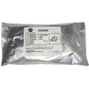 Konica Minolta 8935-215 - originálny