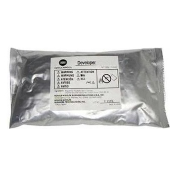 Konica Minolta 8935-215 - originálny