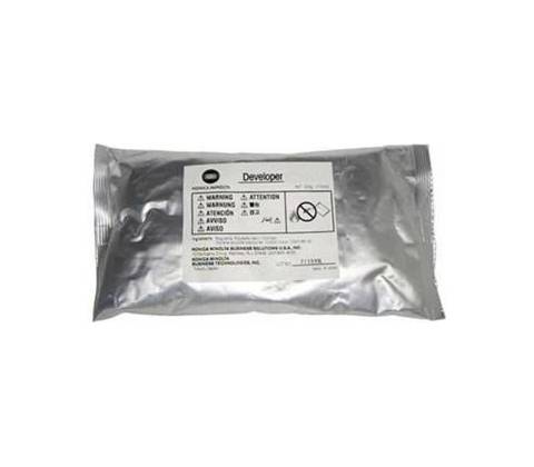 Konica Minolta 8935-215 - originálny