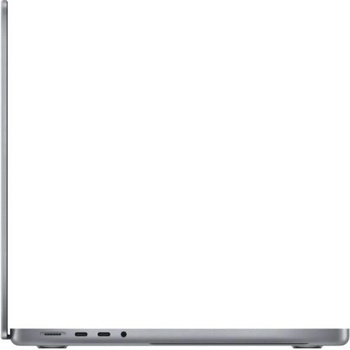 Apple MacBook Pro 14 (2021) 1TB Space Gray MKGQ3SL/A