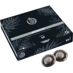 KaffeK | Ristretto - 50 капсули за Nespresso® Pro