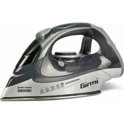 Girmi ST 63