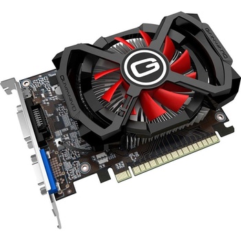 Gainward GeForce GTX 650 1GB DDR5 426018336-2791