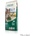 Bewi Dog Basic 12,5 kg