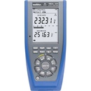 Metrix MTX3291