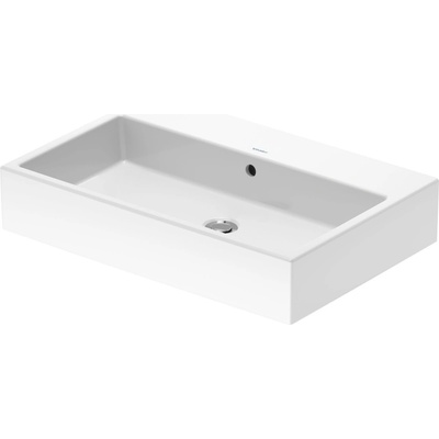 DURAVIT Vero Air 2350700060