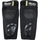 Shadow SUPER SLIM V2