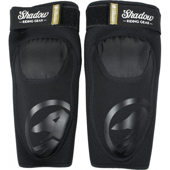 Shadow SUPER SLIM V2