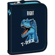 St.Majewski jednopatrový T Rex