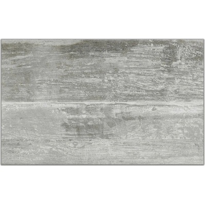 Exportceram Fideuro Tayga antracite 25 x 40 cm antracit 2m²