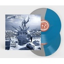 HELLOWEEN - MY GOD-GIVEN RIGHT LP