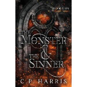 The Monster & The Sinner (2026)