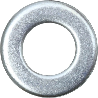 podložka 17 mm 30 mm ocel 125 ks SWG 4071619