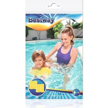 Bestway 32005