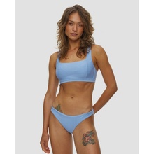 Rip Curl Premium Surf D-dd Crop