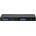 Shure Pro SLXD4Q+E-G65