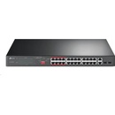 TP-Link TL-SL1226P