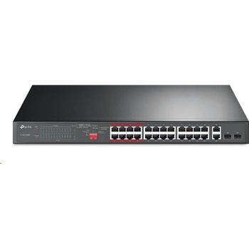 TP-Link TL-SL1226P