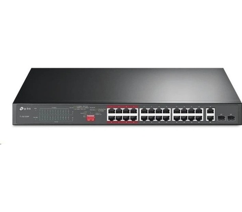 TP-Link TL-SL1226P