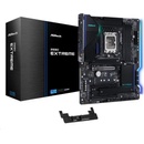 ASRock Z690 EXTREME